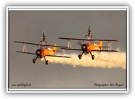 Breitling Wingwalkers_03